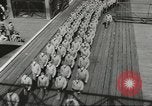 Image Force expéditionnaire américaine Australie, 1943, de la seconde 20 séquences d'archives historiques vidéo 65675058468