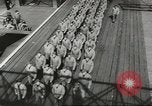 Image Force expéditionnaire américaine Australie, 1943, de la seconde 21 séquences d'archives historiques vidéo 65675058468