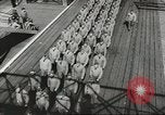 Image Force expéditionnaire américaine Australie, 1943, de la seconde 22 séquences d'archives historiques vidéo 65675058468