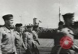 Image Force expéditionnaire américaine Australie, 1943, de la seconde 23 séquences d'archives historiques vidéo 65675058468