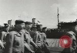Image Force expéditionnaire américaine Australie, 1943, de la seconde 24 séquences d'archives historiques vidéo 65675058468