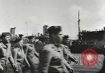 Image Force expéditionnaire américaine Australie, 1943, de la seconde 25 séquences d'archives historiques vidéo 65675058468