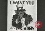 Immagine di Esercito Americano reclutare United States USA, 1941, secondo 4 filmato di repertorio 65675058469