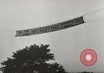 Immagine di Esercito Americano reclutare United States USA, 1941, secondo 5 filmato di repertorio 65675058469