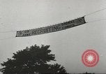 Immagine di Esercito Americano reclutare United States USA, 1941, secondo 6 filmato di repertorio 65675058469