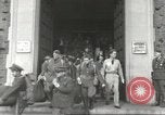 Immagine di Stati Uniti 250 artiglieria costiera California United States USA, 1941, secondo 8 filmato di repertorio 65675058470