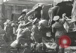 Immagine di Stati Uniti 250 artiglieria costiera California United States USA, 1941, secondo 9 filmato di repertorio 65675058470