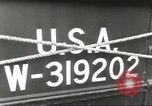 Immagine di Stati Uniti 250 artiglieria costiera California United States USA, 1941, secondo 13 filmato di repertorio 65675058470
