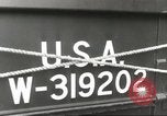 Immagine di Stati Uniti 250 artiglieria costiera California United States USA, 1941, secondo 14 filmato di repertorio 65675058470