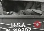 Immagine di Stati Uniti 250 artiglieria costiera California United States USA, 1941, secondo 15 filmato di repertorio 65675058470