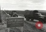 Immagine di Stati Uniti 250 artiglieria costiera California United States USA, 1941, secondo 20 filmato di repertorio 65675058470