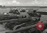 Immagine di Stati Uniti 250 artiglieria costiera California United States USA, 1941, secondo 22 filmato di repertorio 65675058470