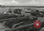 Immagine di Stati Uniti 250 artiglieria costiera California United States USA, 1941, secondo 23 filmato di repertorio 65675058470