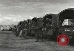 Immagine di Stati Uniti 250 artiglieria costiera California United States USA, 1941, secondo 25 filmato di repertorio 65675058470