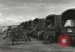 Immagine di Stati Uniti 250 artiglieria costiera California United States USA, 1941, secondo 26 filmato di repertorio 65675058470