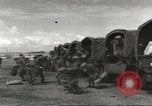 Immagine di Stati Uniti 250 artiglieria costiera California United States USA, 1941, secondo 27 filmato di repertorio 65675058470