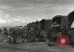 Immagine di Stati Uniti 250 artiglieria costiera California United States USA, 1941, secondo 29 filmato di repertorio 65675058470