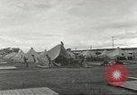 Immagine di Stati Uniti 250 artiglieria costiera California United States USA, 1941, secondo 30 filmato di repertorio 65675058470