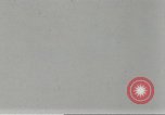 Immagine di Stati Uniti 250 artiglieria costiera California United States USA, 1941, secondo 34 filmato di repertorio 65675058470