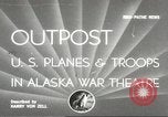 Image of American soldiers Aleutian Islands Alaska USA, 1943, second 1 stock footage video 65675058472