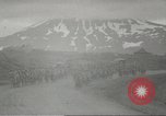 Image of American soldiers Aleutian Islands Alaska USA, 1943, second 3 stock footage video 65675058472
