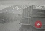 Image of American soldiers Aleutian Islands Alaska USA, 1943, second 5 stock footage video 65675058472