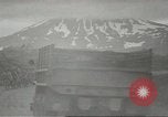 Image of American soldiers Aleutian Islands Alaska USA, 1943, second 7 stock footage video 65675058472