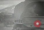 Image of American soldiers Aleutian Islands Alaska USA, 1943, second 11 stock footage video 65675058472