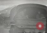 Image of American soldiers Aleutian Islands Alaska USA, 1943, second 12 stock footage video 65675058472