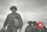 Image of American soldiers Aleutian Islands Alaska USA, 1943, second 13 stock footage video 65675058472