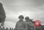 Image of American soldiers Aleutian Islands Alaska USA, 1943, second 14 stock footage video 65675058472