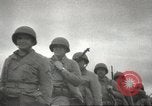 Image of American soldiers Aleutian Islands Alaska USA, 1943, second 15 stock footage video 65675058472