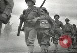 Image of American soldiers Aleutian Islands Alaska USA, 1943, second 17 stock footage video 65675058472