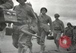 Image of American soldiers Aleutian Islands Alaska USA, 1943, second 18 stock footage video 65675058472