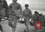 Image of American soldiers Aleutian Islands Alaska USA, 1943, second 19 stock footage video 65675058472