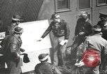 Image of American soldiers Aleutian Islands Alaska USA, 1943, second 22 stock footage video 65675058472