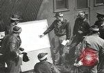 Image of American soldiers Aleutian Islands Alaska USA, 1943, second 23 stock footage video 65675058472