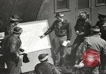 Image of American soldiers Aleutian Islands Alaska USA, 1943, second 24 stock footage video 65675058472