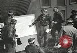 Image of American soldiers Aleutian Islands Alaska USA, 1943, second 25 stock footage video 65675058472
