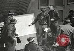 Image of American soldiers Aleutian Islands Alaska USA, 1943, second 26 stock footage video 65675058472