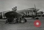 Image of American soldiers Aleutian Islands Alaska USA, 1943, second 27 stock footage video 65675058472