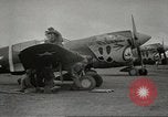 Image of American soldiers Aleutian Islands Alaska USA, 1943, second 28 stock footage video 65675058472