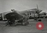 Image of American soldiers Aleutian Islands Alaska USA, 1943, second 29 stock footage video 65675058472