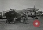 Image of American soldiers Aleutian Islands Alaska USA, 1943, second 30 stock footage video 65675058472