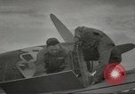 Image of American soldiers Aleutian Islands Alaska USA, 1943, second 31 stock footage video 65675058472
