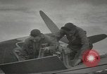 Image of American soldiers Aleutian Islands Alaska USA, 1943, second 32 stock footage video 65675058472