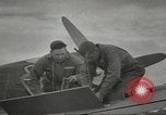 Image of American soldiers Aleutian Islands Alaska USA, 1943, second 33 stock footage video 65675058472
