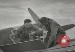 Image of American soldiers Aleutian Islands Alaska USA, 1943, second 34 stock footage video 65675058472