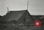 Image of American soldiers Aleutian Islands Alaska USA, 1943, second 35 stock footage video 65675058472