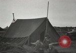 Image of American soldiers Aleutian Islands Alaska USA, 1943, second 36 stock footage video 65675058472